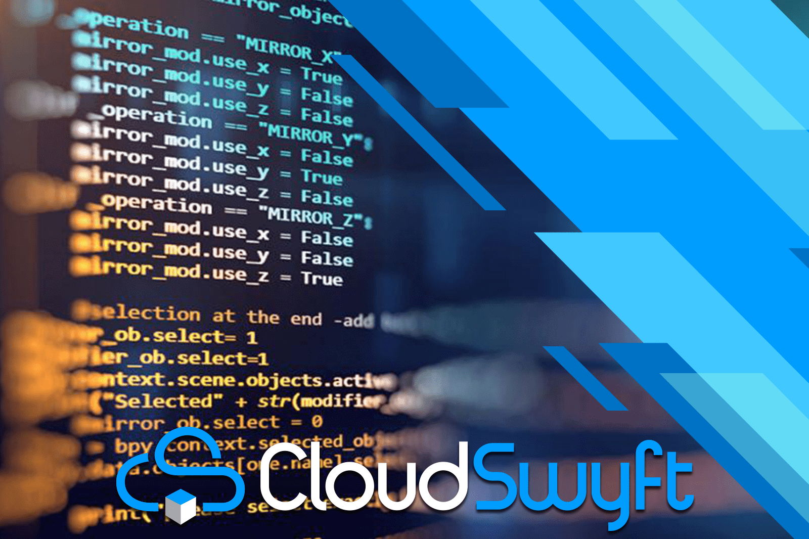 3B: Building Functional Prototypes using Node.js 3BDEV280x