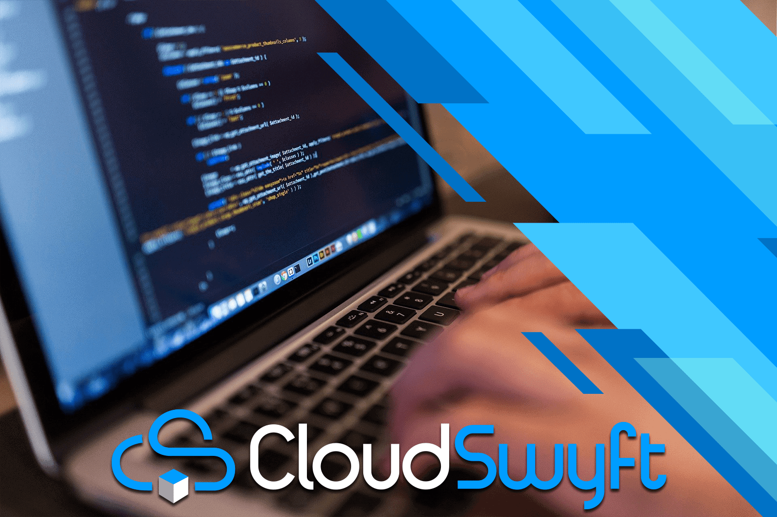 Manage infrastructure as code using Azure and DSC AZ-400.5