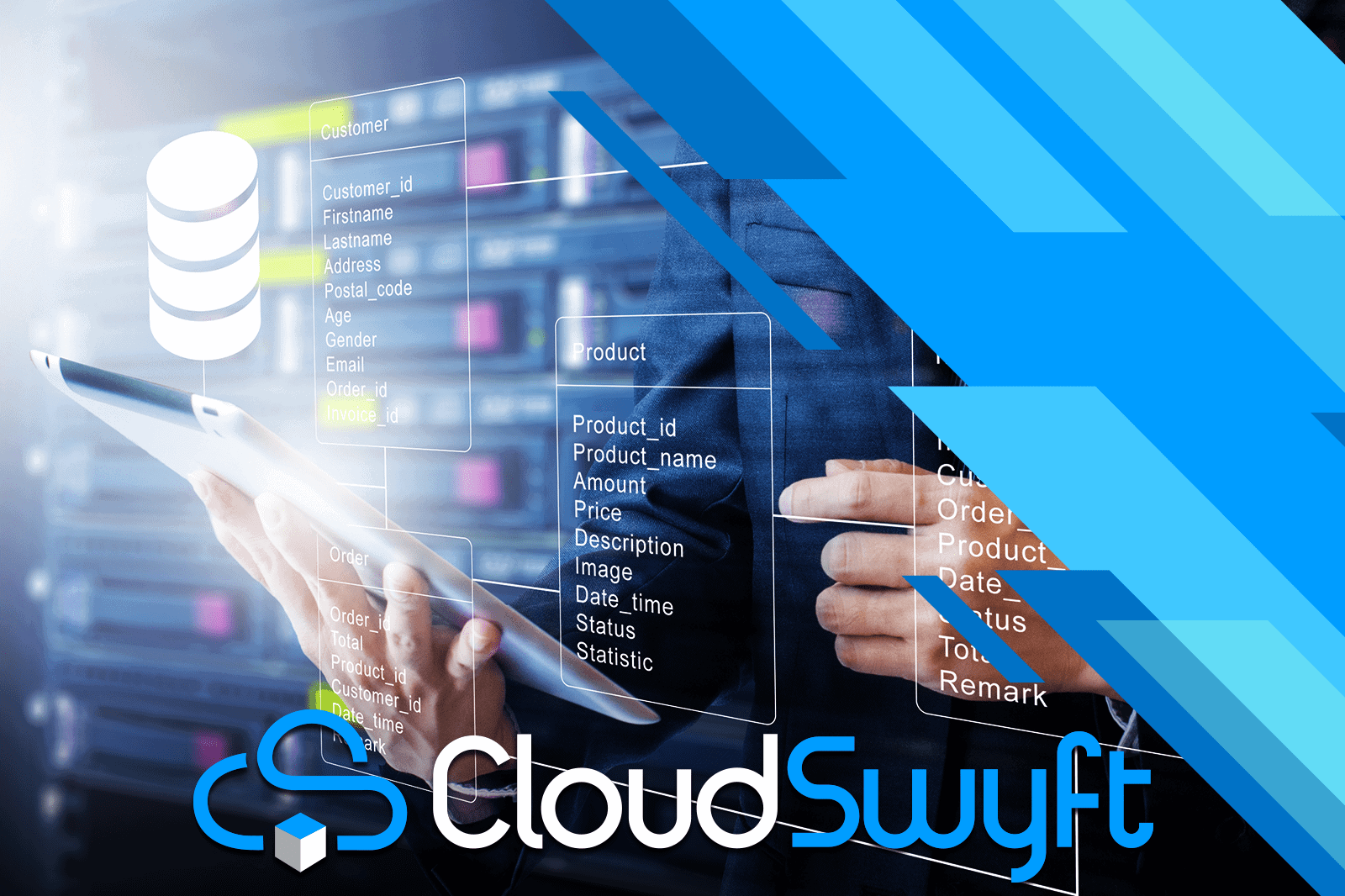 Introduction to Data Science DAT101x