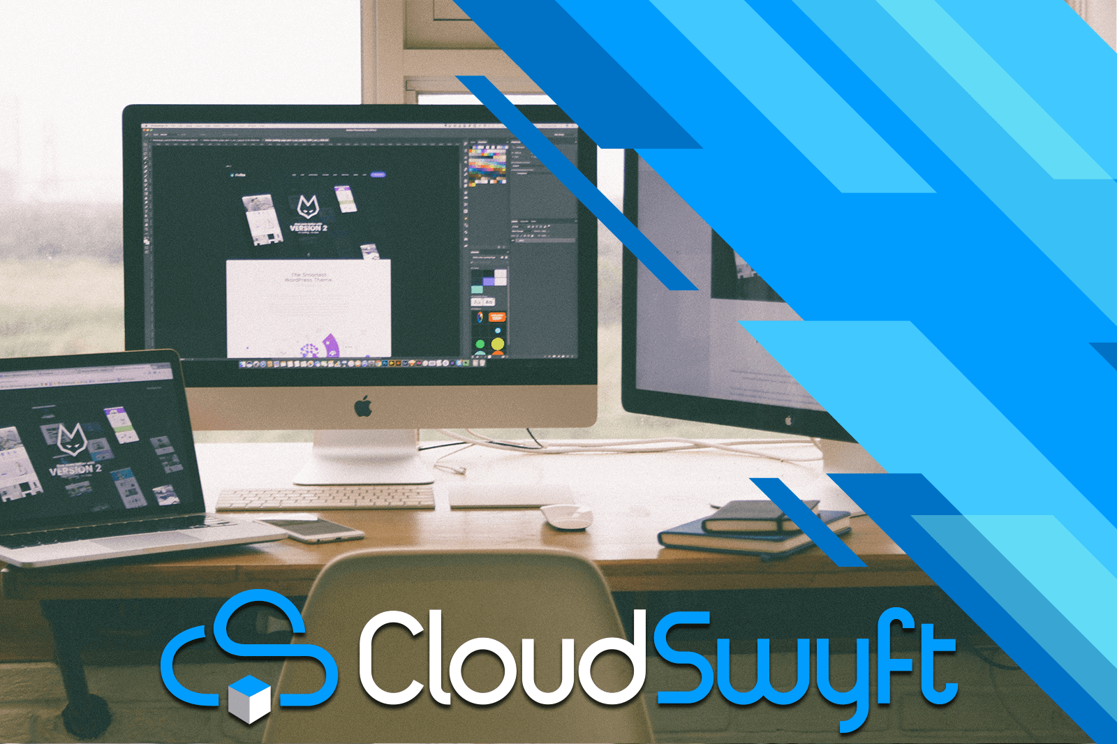 Building Your Azure Skills Toolkit DAT223.1x