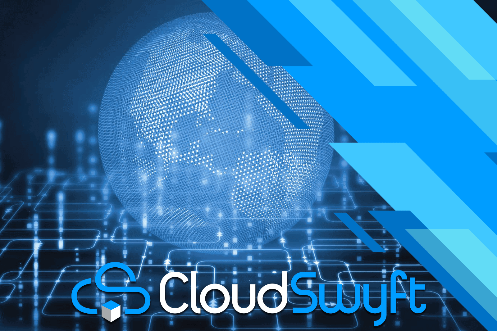 Processing Real-Time Data Streams in Azure DAT223.2x