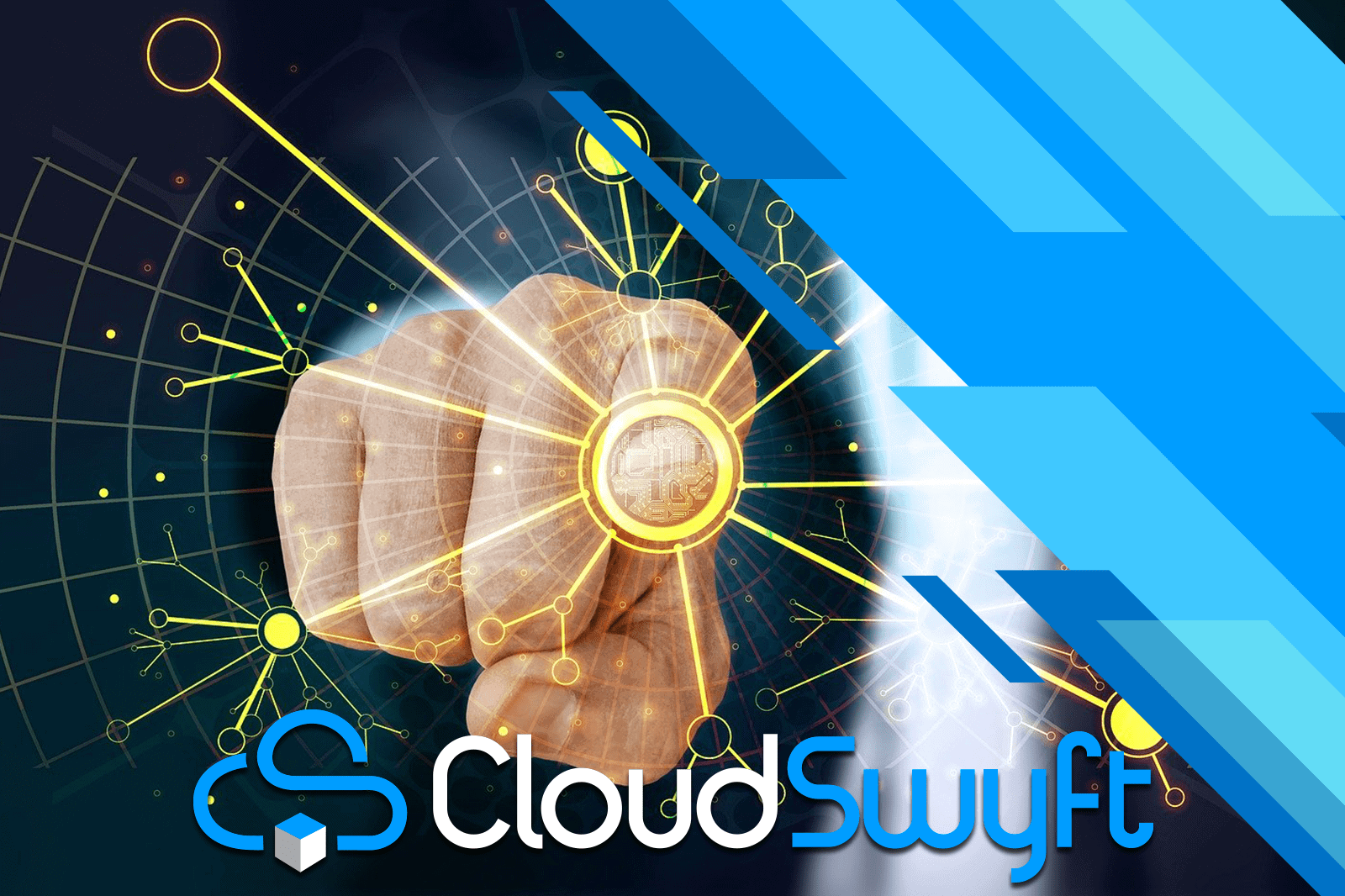 Principles of Machine Learning with Python Programming DAT275x