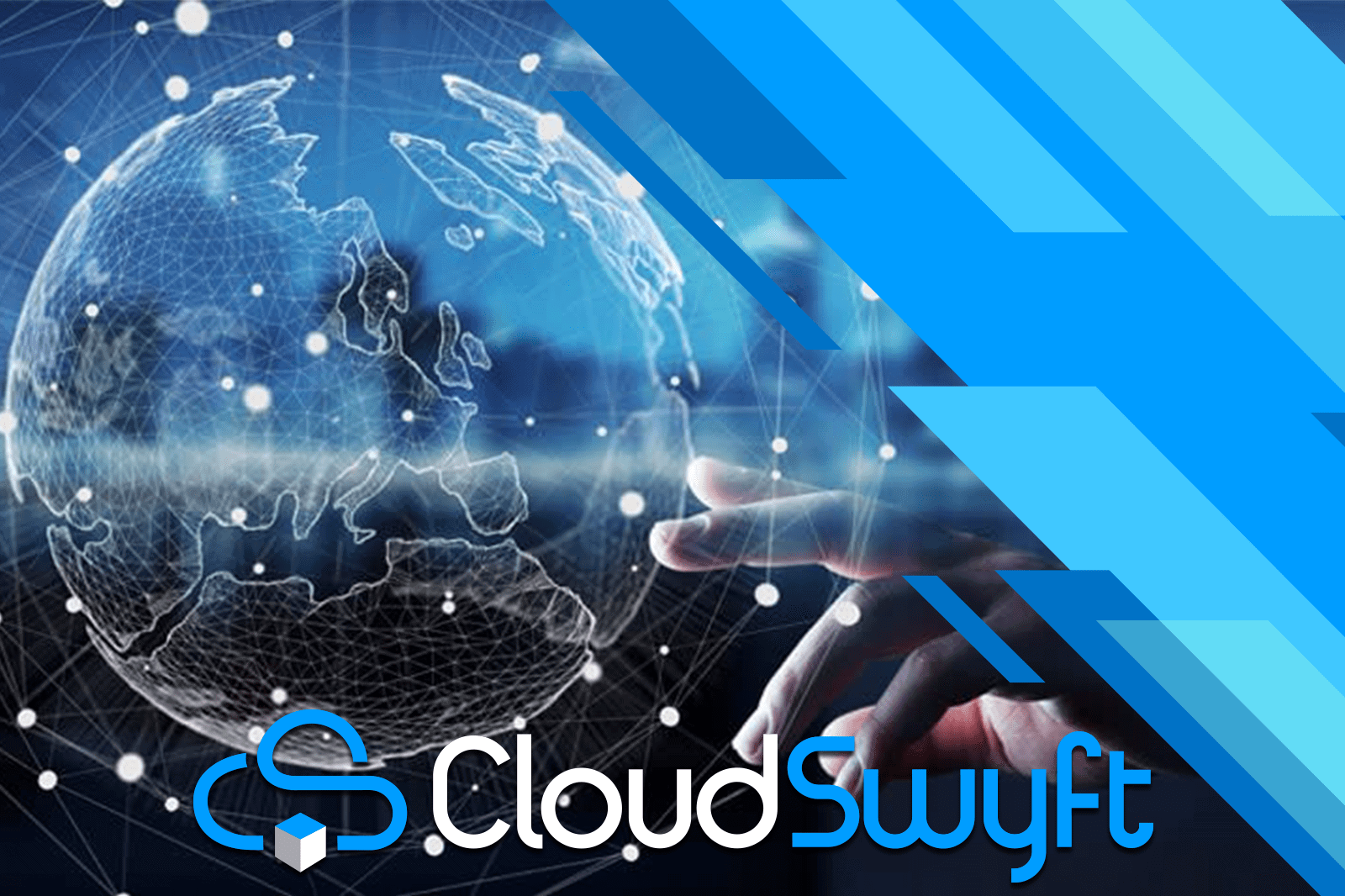 Predictive Analytics for IoT Solutions DEV301x