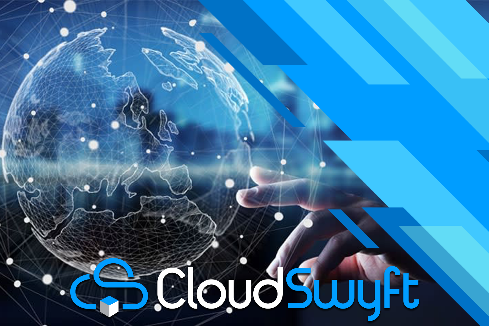 IoT Architecture Design and Business Planning DEV301x.