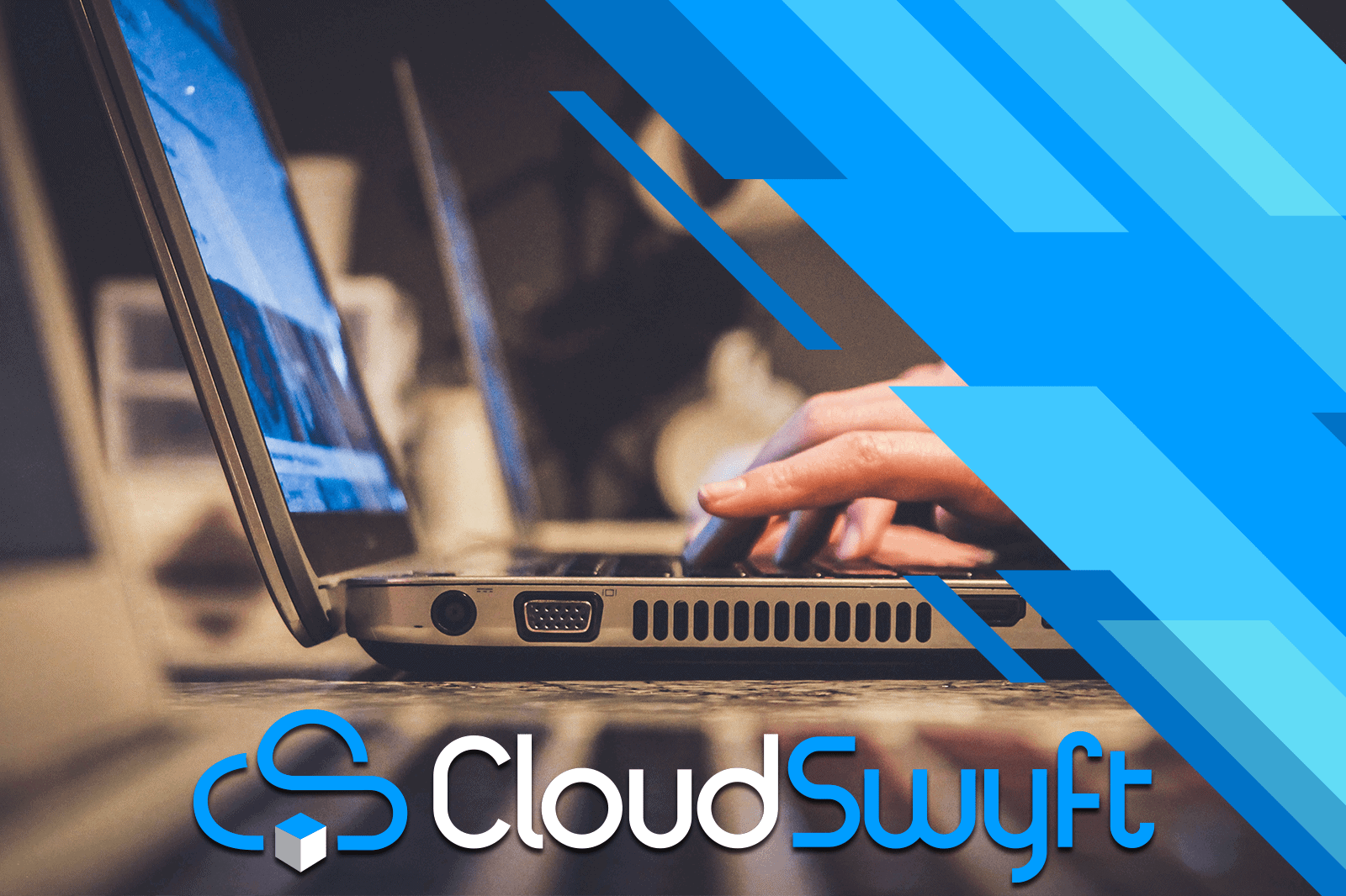 Planning a Security Incident Response INF250x