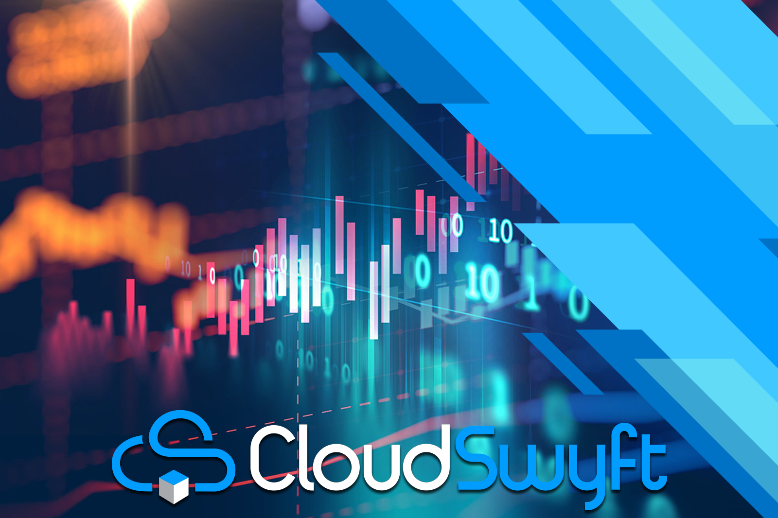 11 EFFICIENCY Introduction to Data Analysis using Excel for Absolute Beginners SPCF